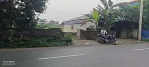 লোপ্রাইস ৬৭ শতাংশ জমি Dhaka-Sylhet হাইওয়ের সাথেই গাজীপুরের পূবাইলে 