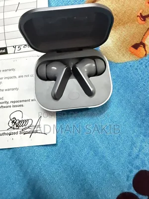 Realme Buds Air 8