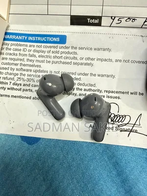 Realme Buds Air 8
