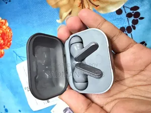 Realme Buds Air 8