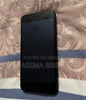 অ্যাপল আইফোন এসই (২০২০) ৬৪ জিবি ব্ল্যাক