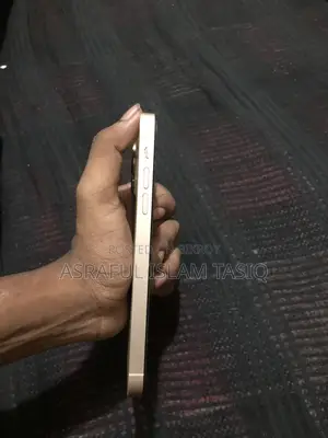 Apple iPhone XR 256 GB Gold