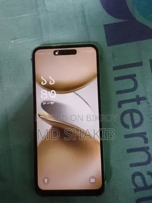 Infinix Hot 10 Lite X657B 32 GB White