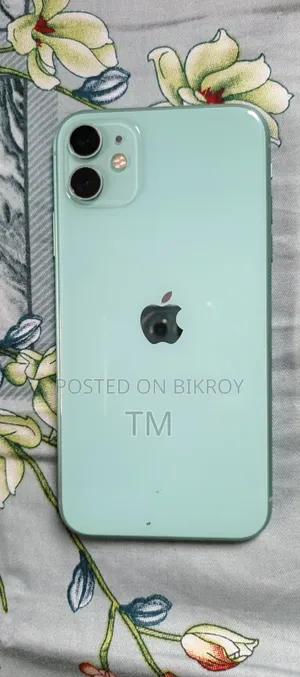 Apple iPhone 11 128 GB