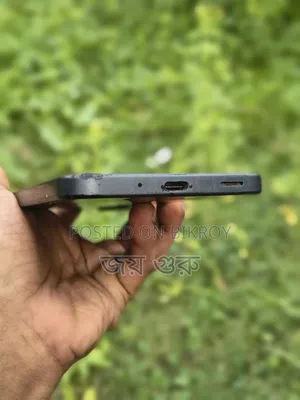 Samsung Galaxy A16 5G 128 GB