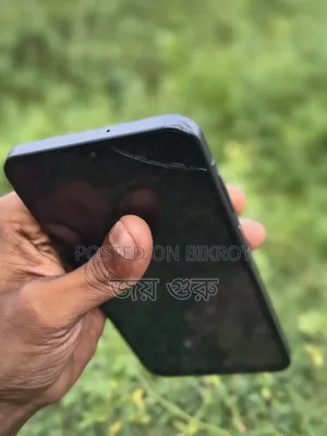 Samsung Galaxy A16 5G 128 GB