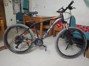 Veloce 602 Prices Fixed