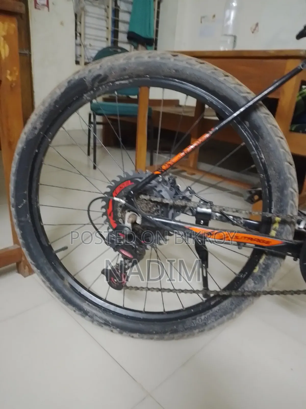 Veloce 602 Prices Fixed