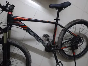 Veloce 602 Prices Fixed