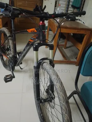 Veloce 602 Prices Fixed