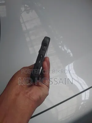 Vivo Y20 64 GB Black