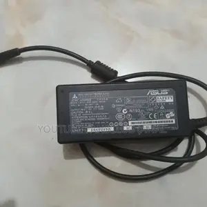 Asus Laptop Charger for Sale