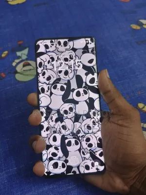 রিয়েলমি ১১ প্রো ২৫৬ জিবি ব্ল্যাক