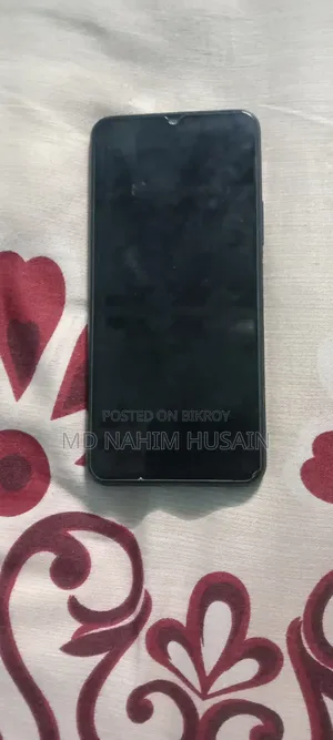 ভিভো ওয়াই২১ ৬৪ জিবি ব্লু