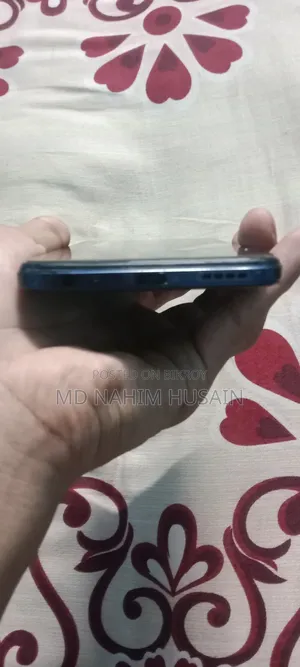 ভিভো ওয়াই২১ ৬৪ জিবি ব্লু