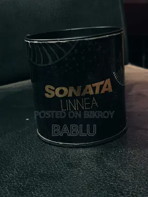 সোনাটা ঘড়ি বিক্রয় হবে