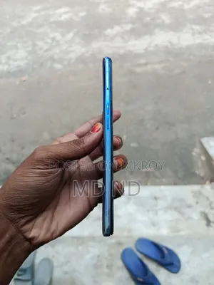 অপো এ৫৪ ১২৮ জিবি নীল