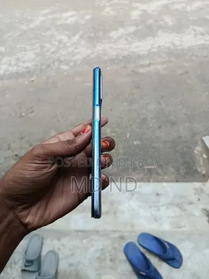অপো এ৫৪ ১২৮ জিবি নীল