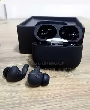AirPods Pro 2nd Generation