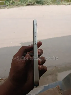 Samsung Galaxy A06 128 GB