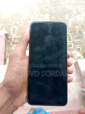 Symphony MAX 10 32 GB Green