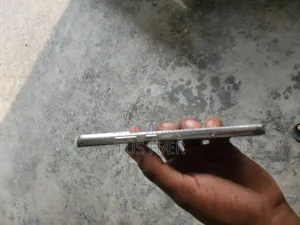 স্যামসাং গ্যালাক্সি এস২২+ ৫জি ২৫৬ জিবি হোয়াইট