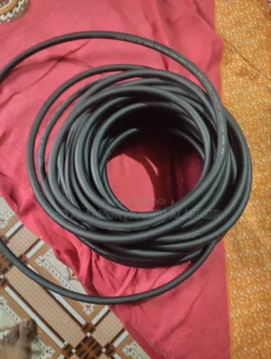 D-teck Cable
