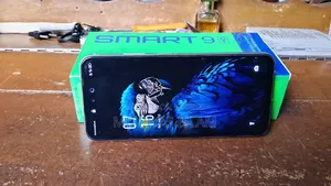 Infinix Smart 9 64 GB