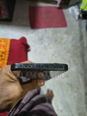 Xiaomi Redmi A5 4G 64 GB Black