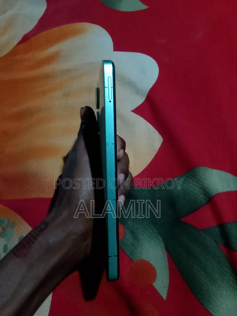 Xiaomi Redmi 13C 256 GB