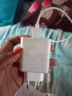 Realme charger for sale.