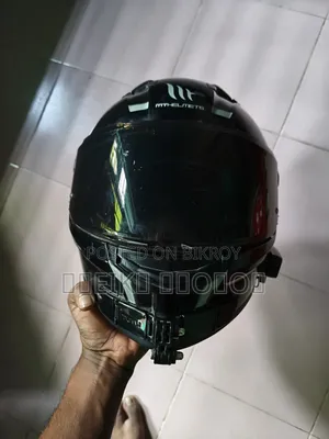 MT Stinger 2 XL