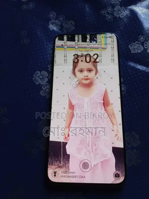 Honor 200 256 GB Blue