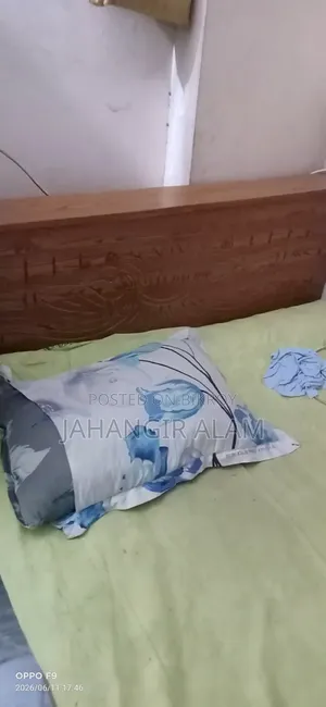 Jahangir Alam