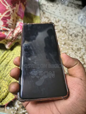 Xiaomi Civi 1S 256 GB Blue