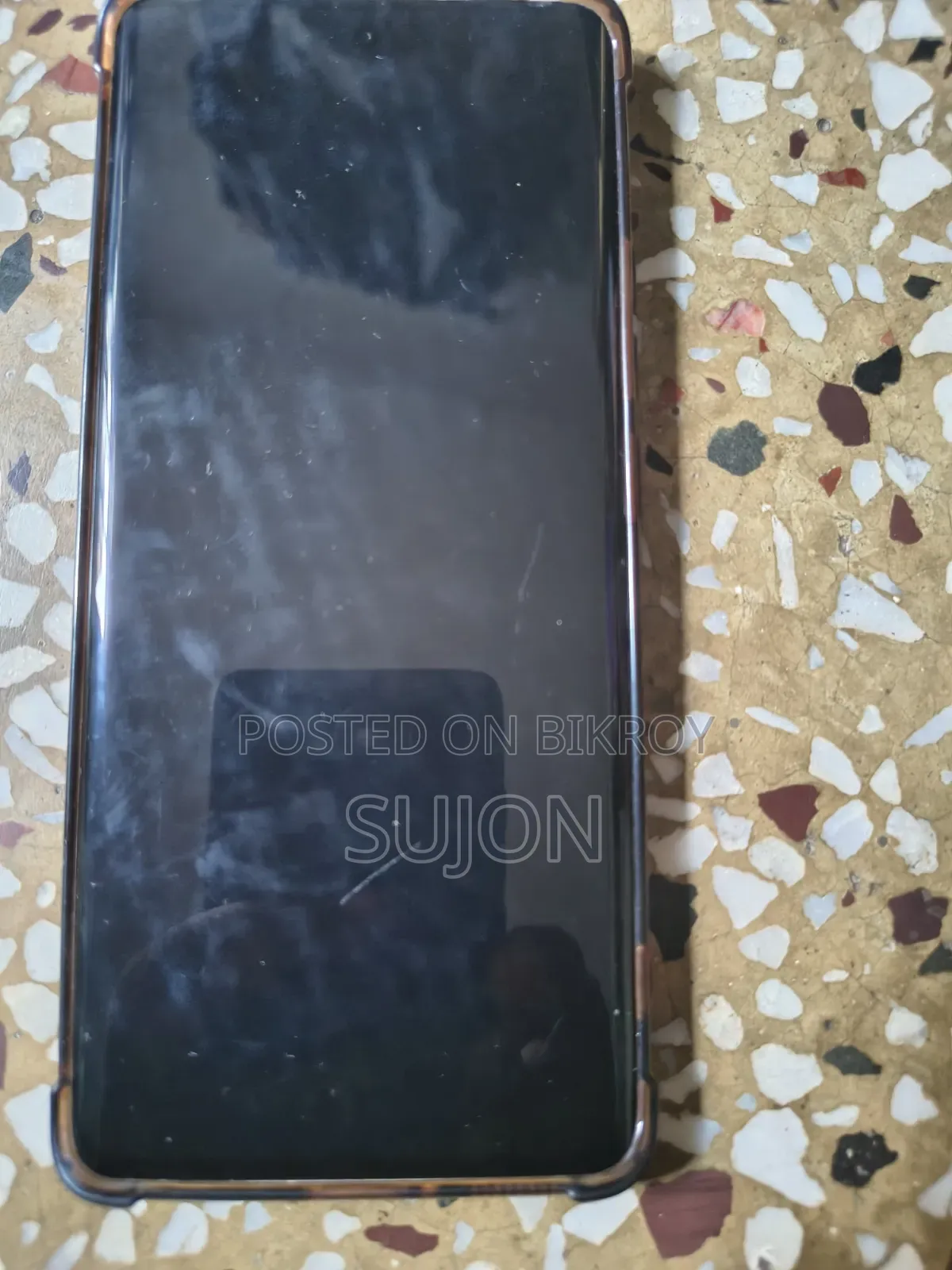 Xiaomi Civi 1S 256 GB Blue