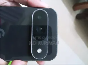 Google Pixel 9 128 GB Black