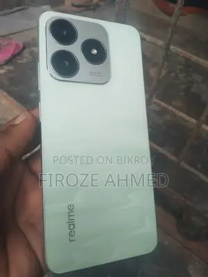 Realme C53 128 GB