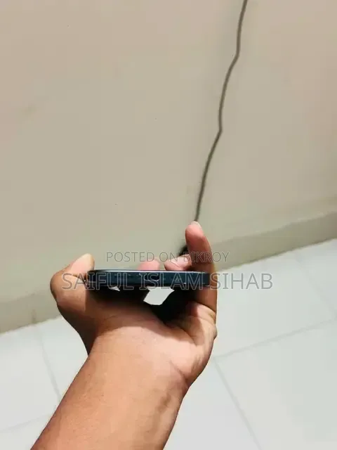 নতুন অ্যাপল আইফোন ১৫ প্রো ২৫৬ জিবি ব্ল্যাক