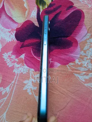 Motorola G34 5G 128 GB Green