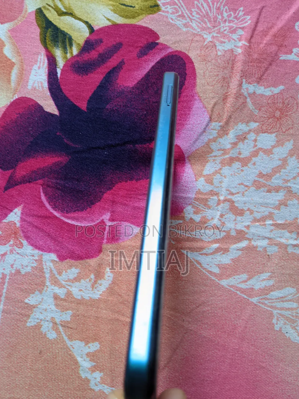 Motorola G34 5G 128 GB Green