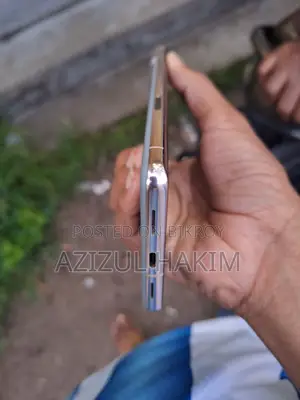 Google Pixel 7 Pro 128 GB Green