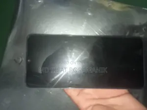 Xiaomi Redmi A3 128 GB Pink