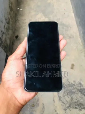 Xiaomi Redmi 13 128 GB Blue