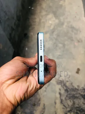 Xiaomi Redmi 13 128 GB Blue