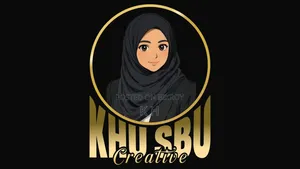 Professional Graphic Design Service | Logo Banner Social Media Design