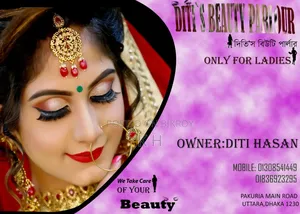 Professional Graphic Design Service | Logo Banner Social Media Design