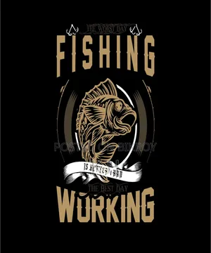 Professional Graphic Design Service | Logo Banner Social Media Design