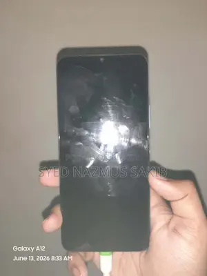 Vivo Y15S 32 GB