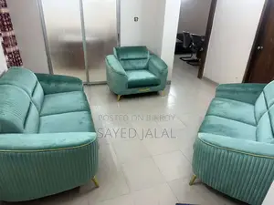 গুলশান নিকেতন অফিস ভাড়া
